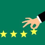 時短家電ランキング